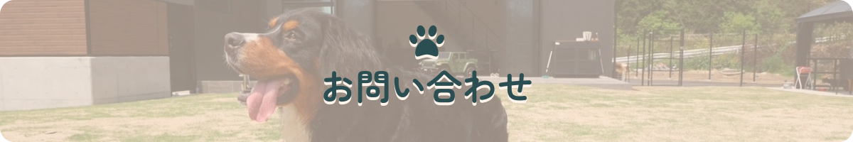 淡路島の愛犬と泊まれる貸別荘「ハウオリ」